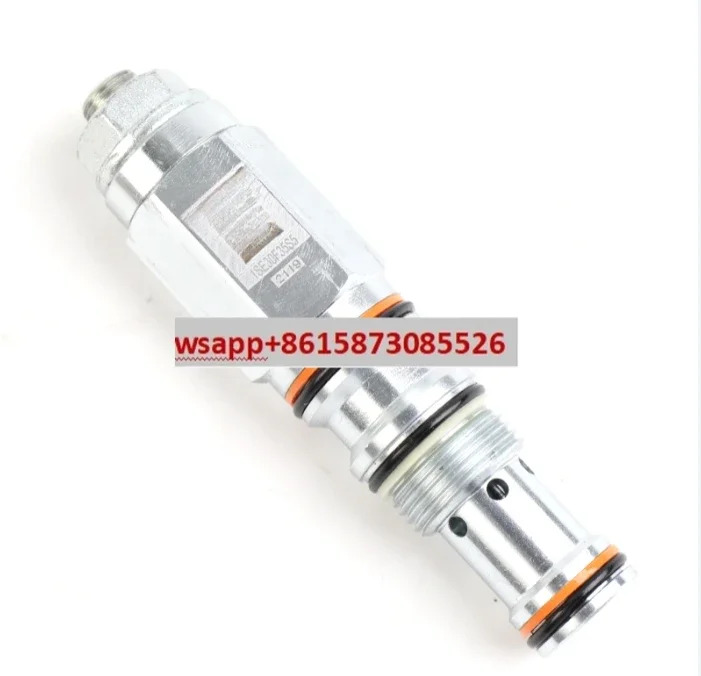 RV5-10-S-0-50 플매트 카펫 러그밸브 RV8 8 S 0 50 RV8-10-S-0-30 E-A-T-O-N
