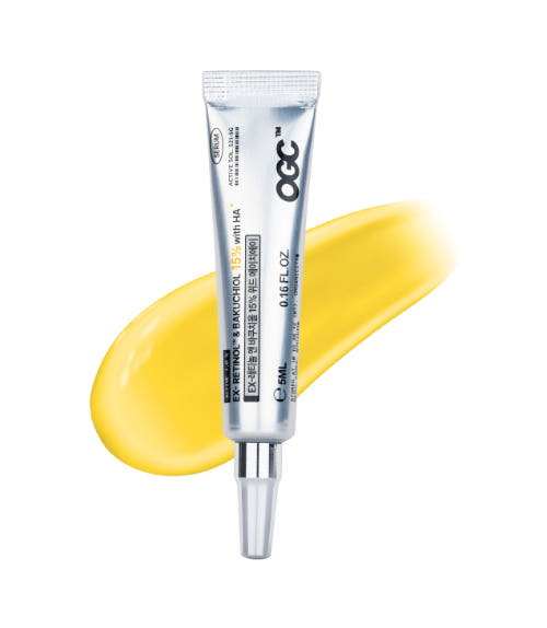 레티놀 부작용 없이 사용하는 꿀팁