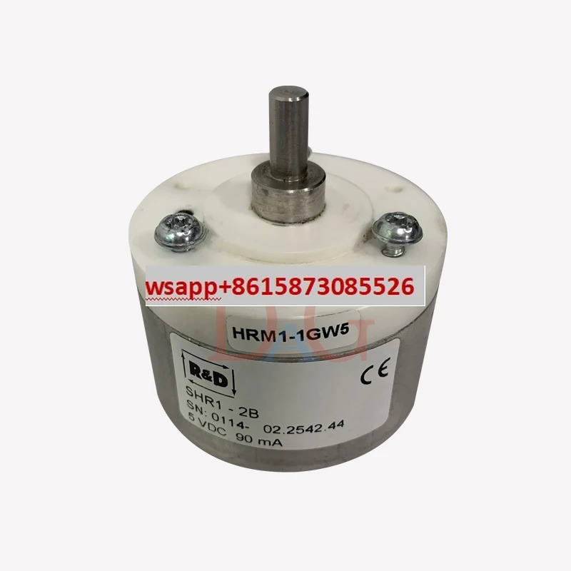 핸드휠펄스 발생기 SHR1-2A/2B 6FX2007-1AD01 6FX2007-1AD02