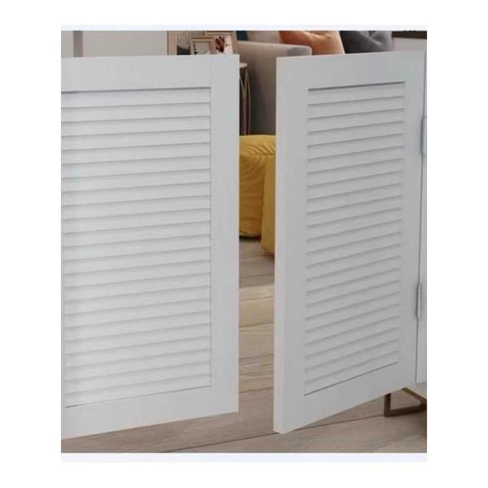 스윙도어 레트로 빈티지 화장실 커피숍 게이트 양개형 80cmx90cm - 상세 이미지 5