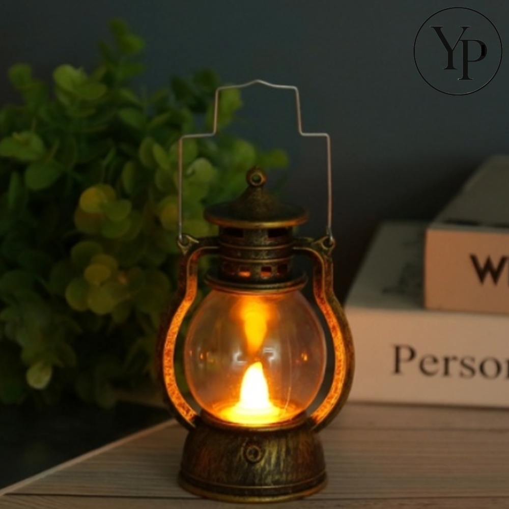 감성 캠핑 랜턴 차박 스탠드 무드등 야외 후레쉬 조명