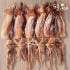 마른 건조 말린 건 오징어 5미 300g 몸통 280g 내외 맛있게 먹은 솔직 후기 썸네일