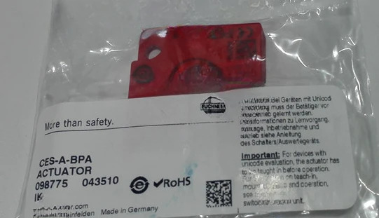 CES-A-BN- 106600 CES-A-LNN-SC- 106601 안신능