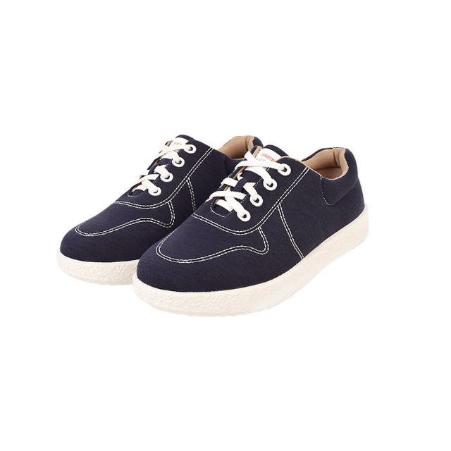 남자스니커즈 워킹화 캐주얼 운동화 신발