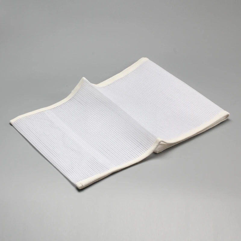 330/340 인쇄기 건조망 323D 966312 컨베이어 벨트 액세서리