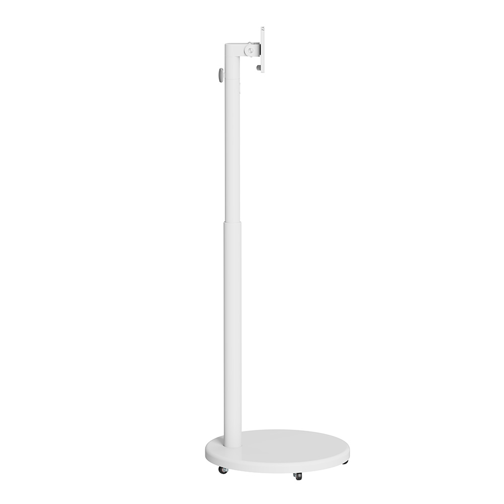 삼성 삼탠바이미 스마트 M5 80cm(32인치) IPTV 모니터 +유압식 이동식TV 스탠드 이미지 8