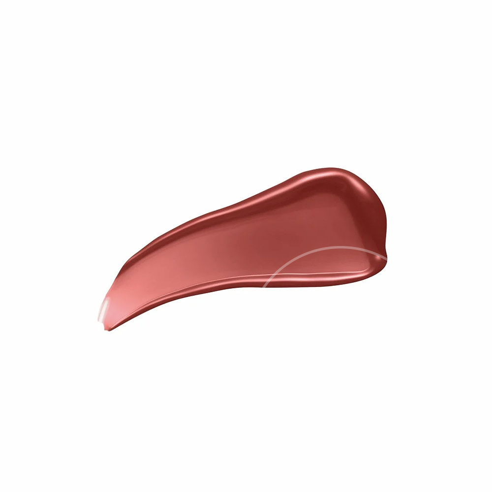 메이블린 슈퍼스테이 바이닐 잉크 37 Darling, 4.2ml - 상세 이미지 2