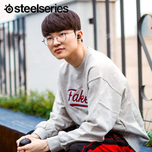 스틸시리즈 Arctis Gamebuds 무선 게이밍 이어폰 화이트 개봉기 | 실사용 후기 - 상품 이미지 3