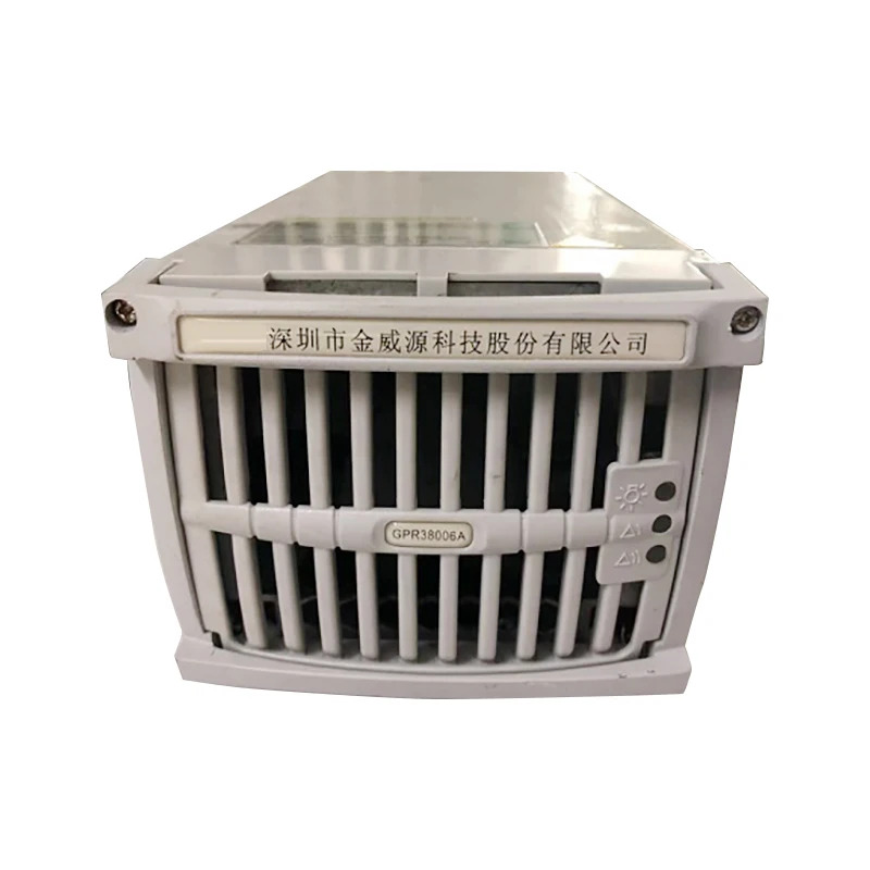 GPR38006A 통신 전원 모듈