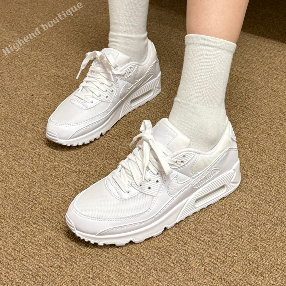 나이키 에어맥스 90 런닝화 조깅화 가벼운 운동화