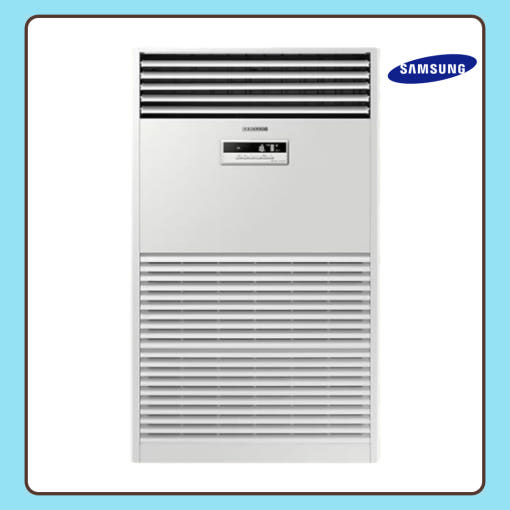 삼성 인버터 80평 에어컨 AM290CNPDBH1 업소용 인천 수도권 설치별도