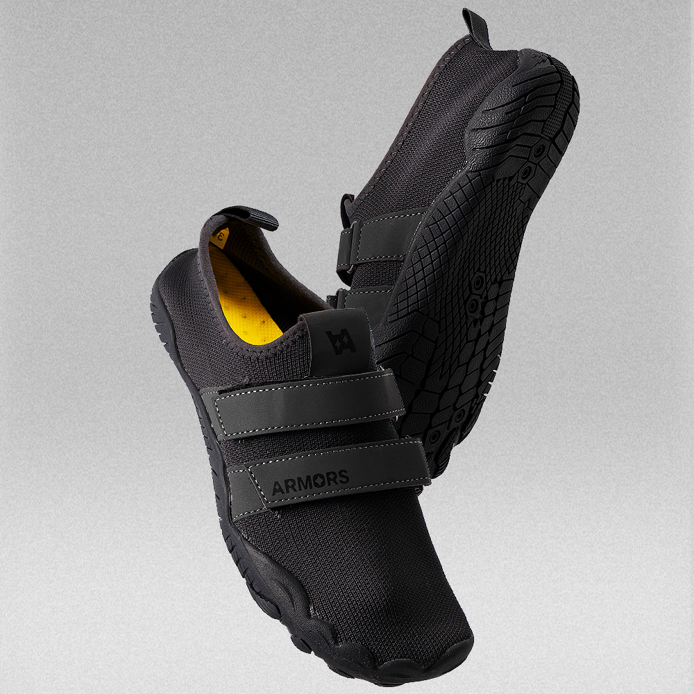 헬스화 헬스장 운동화 실내 피트니스 러닝머신 런닝화 신발