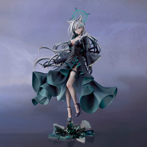 thumbnail-6