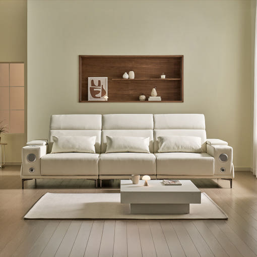 thumbnail-8