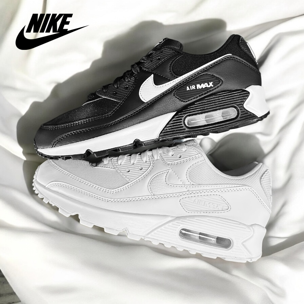 나이키 에어맥스 90 런닝화 조깅화 가벼운 운동화