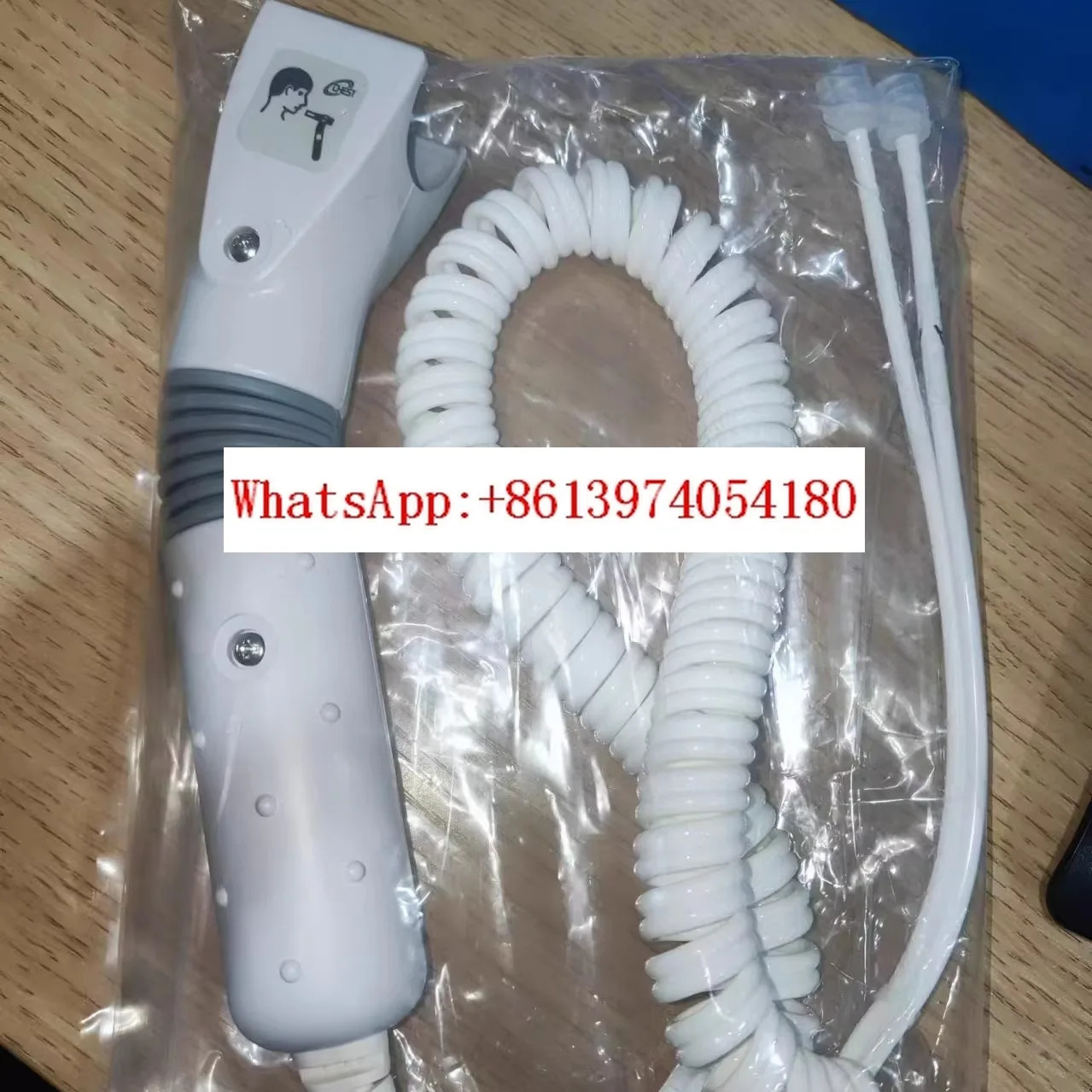 핸들 그립 HI-101 105 공장