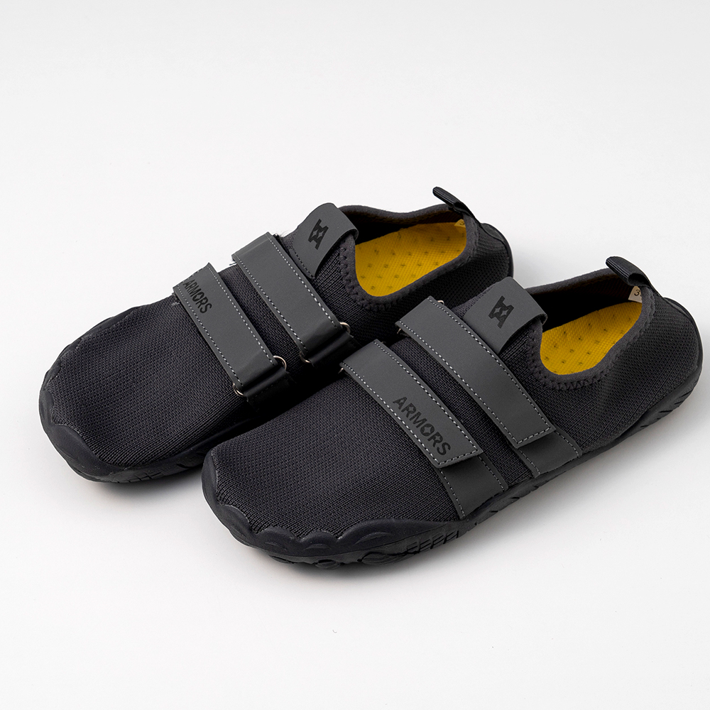 헬스화 헬스장 운동화 실내 피트니스 러닝머신 런닝화 신발