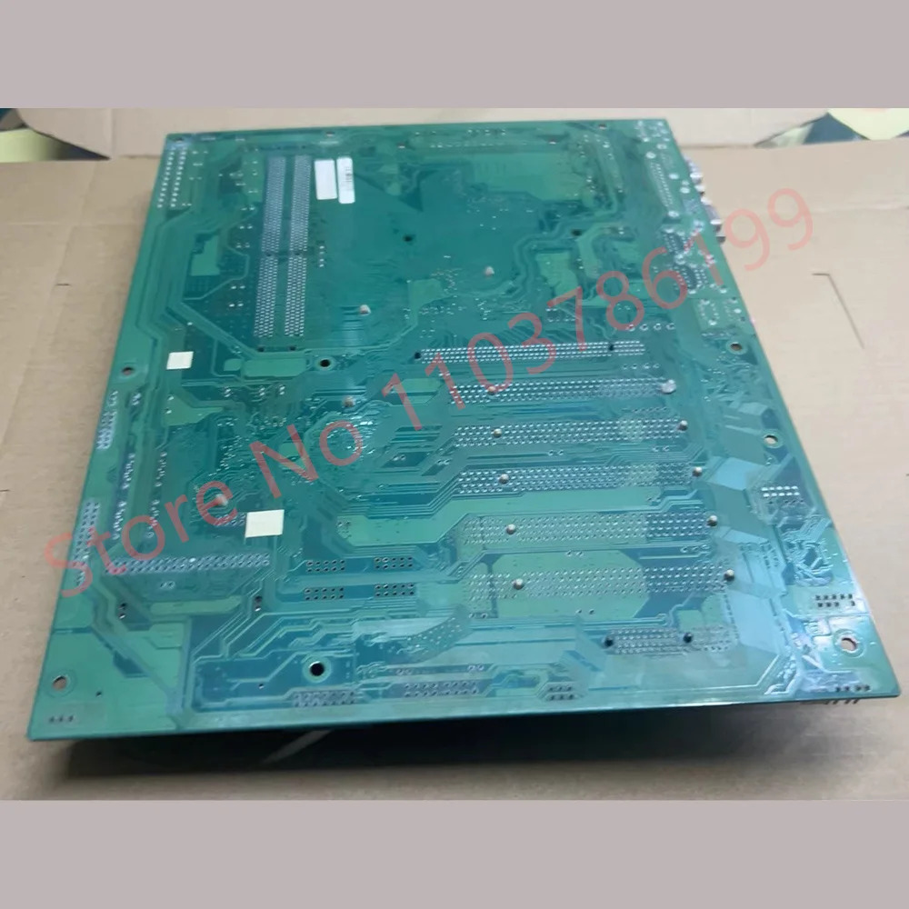 IEI 산업개인컴퓨터 마더보드 IMBA-G410-R20 REV.2.0용