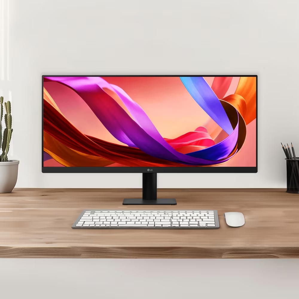 LG전자 울트라와이드 모니터 29U511A 29WQ500 후속 모델