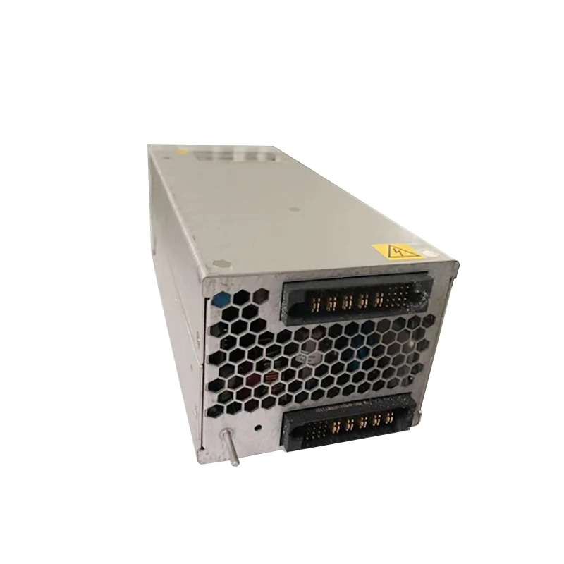 GPR38006A 통신 전원 모듈
