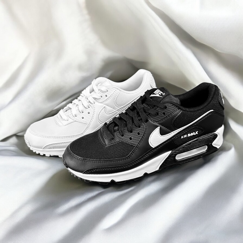 나이키 에어맥스 90 런닝화 조깅화 가벼운 운동화