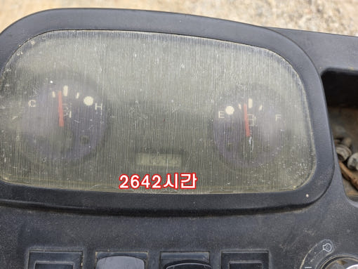 thumbnail-9
