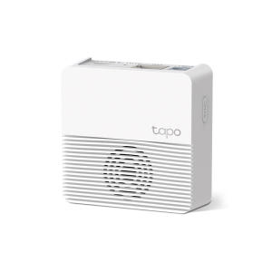 티피링크 Tapo H200 스마트허브 통합 Wi-Fi 홈 iot 무선 연... 개봉기 | 실사용 후기 - 상품 이미지 2
