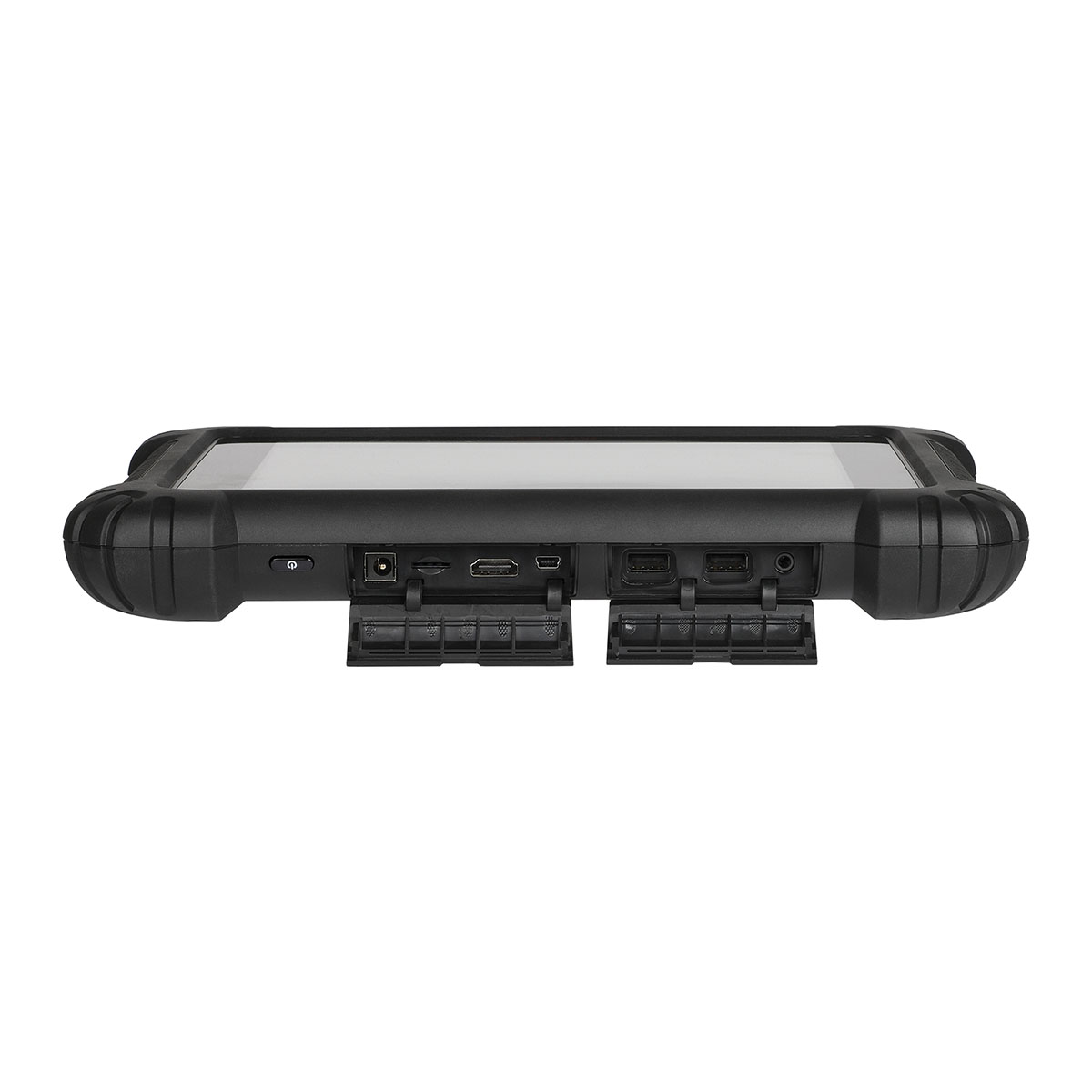 오텔 진단기 AUTEL Maxisys MS909S2 수입차 스캐너 SCN 온라인코딩 2