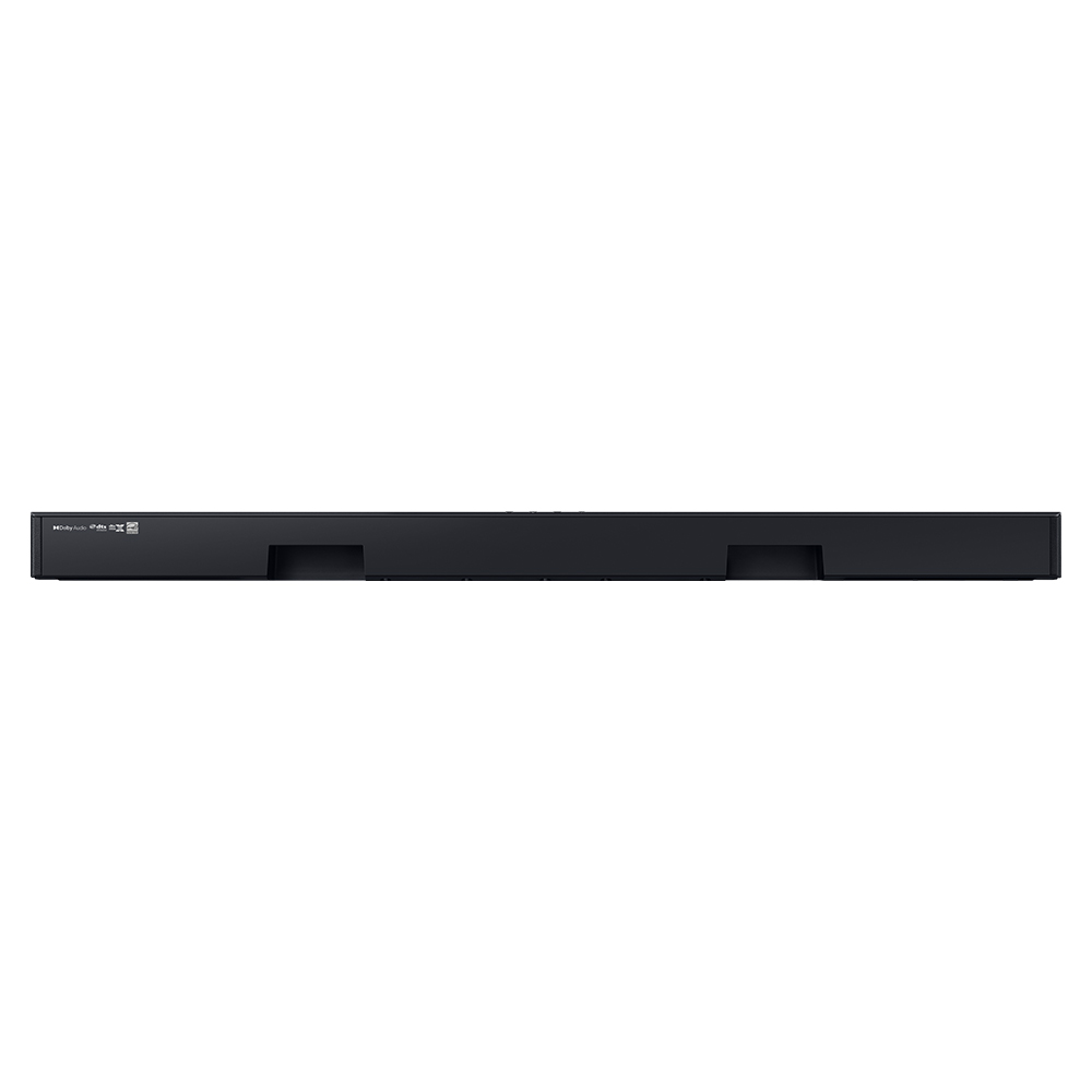 삼성 사운드바 HW-C450/KR 2.1 채널 블루투스 베이스부스트 - 상세 이미지 3