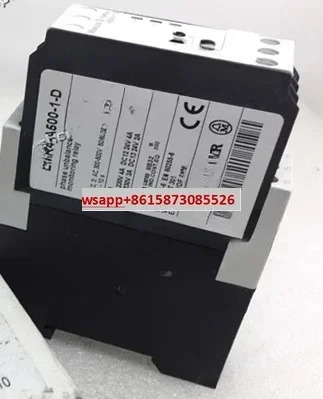 MOE-LLER 골든 벨 뮬러 릴레이 EMR4-A500-1-D EMR5-W500-1-D