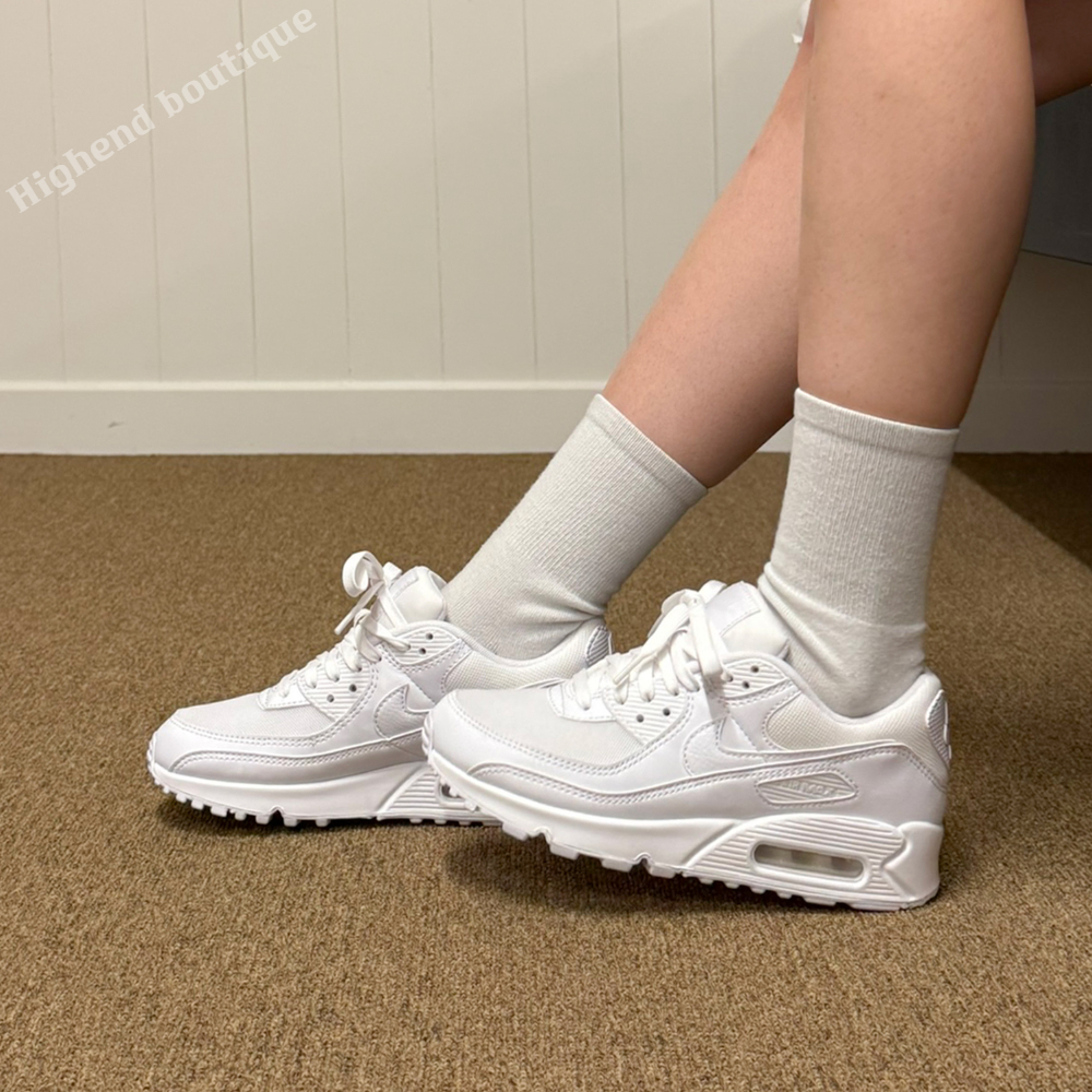 나이키 에어맥스 90 런닝화 조깅화 가벼운 운동화