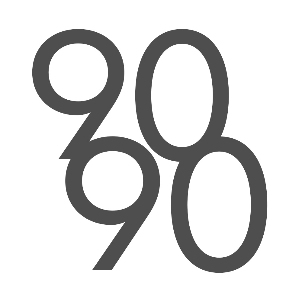 구공구공 스토어 스토어 로고