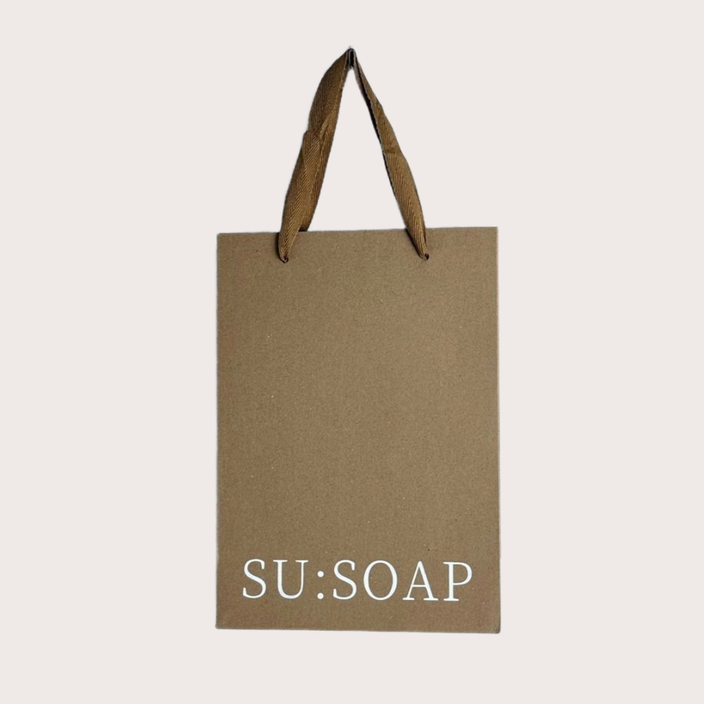 수솝 대용량 반려동물 강아지캔들 고양이캔들 향초 심리안정 냄새제거 350ml 750ml 이미지 6