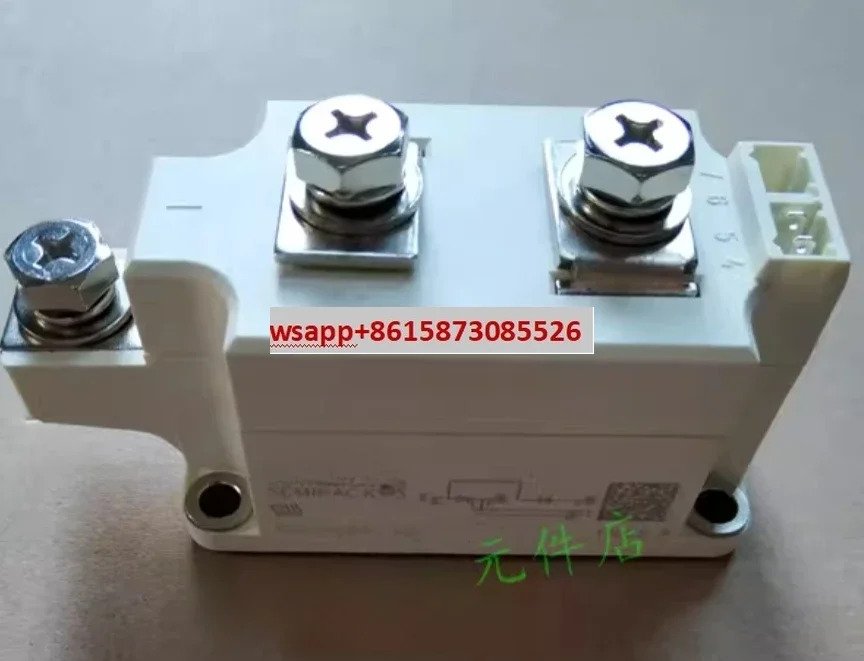SKKH323/16E SKKH273/16E SKKH253/16E SKKH213/16E
