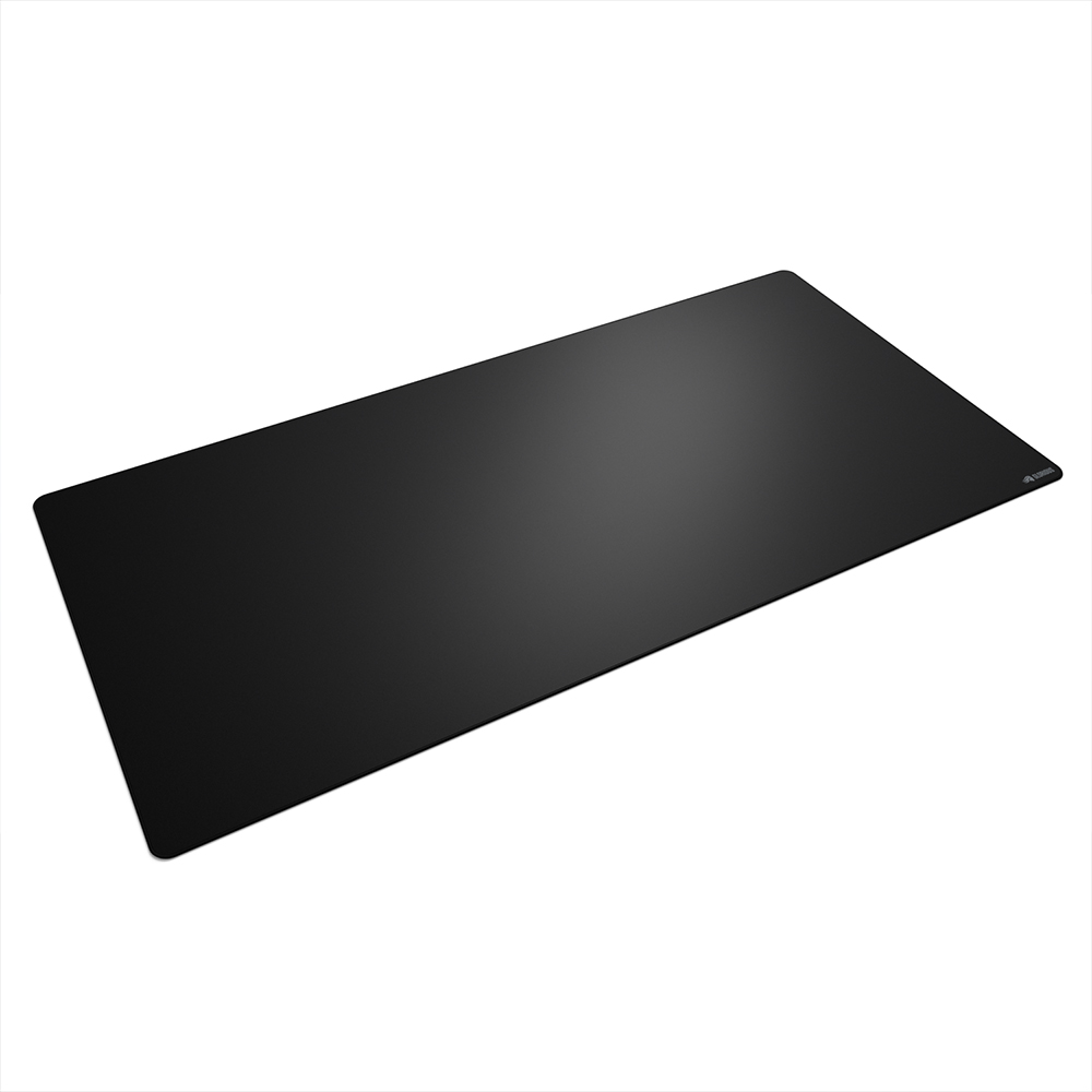글로리어스 마우스패드 GMP2 스티치 3XL (1220 x 610 mm) (블랙/화이트) - 상세 이미지 2