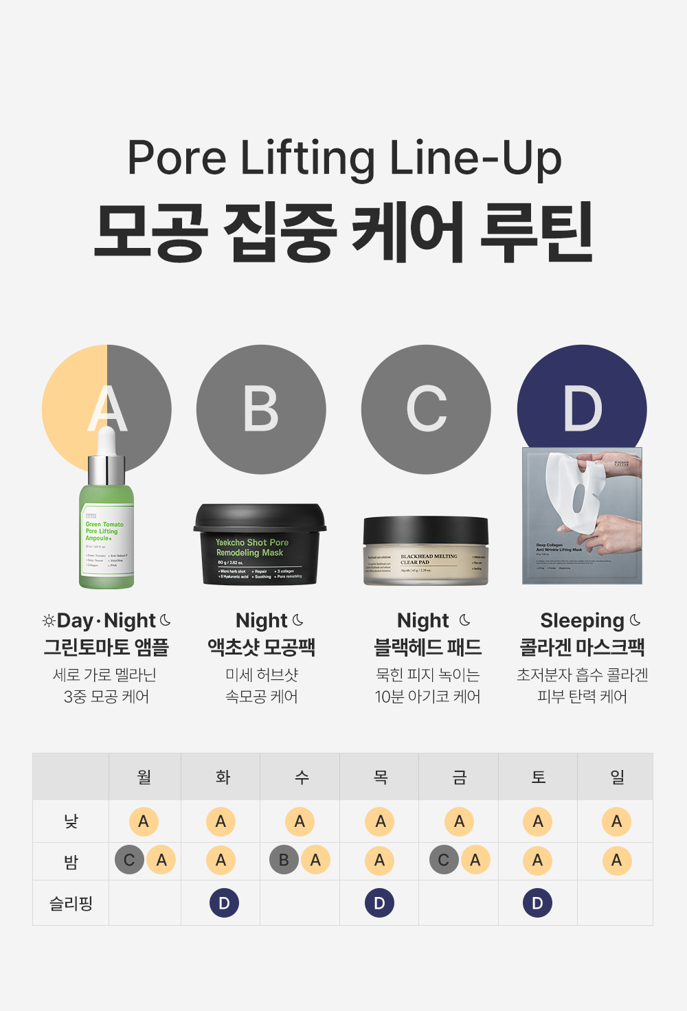 sungboon editor marine spicules wash off mask