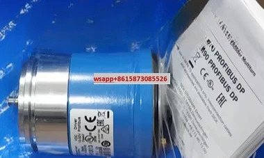 1030001 60-A4A12X12 인코더 1030015 60-PAH13X13