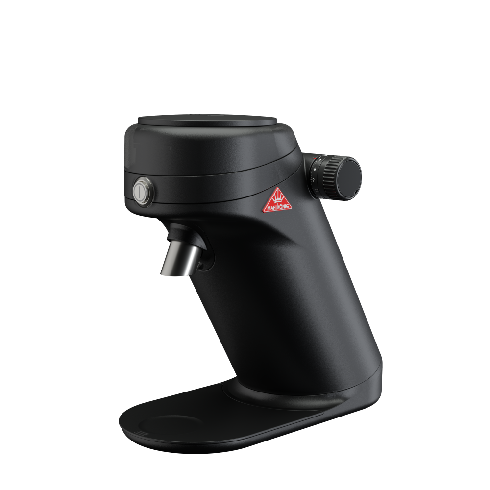 말코닉 X64 SD 프리미엄 싱글도즈 커피 그라인더