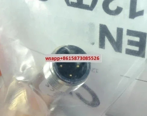 확산 반사 광전센서 S-i-c-k VT12T-2P430 6026216 신