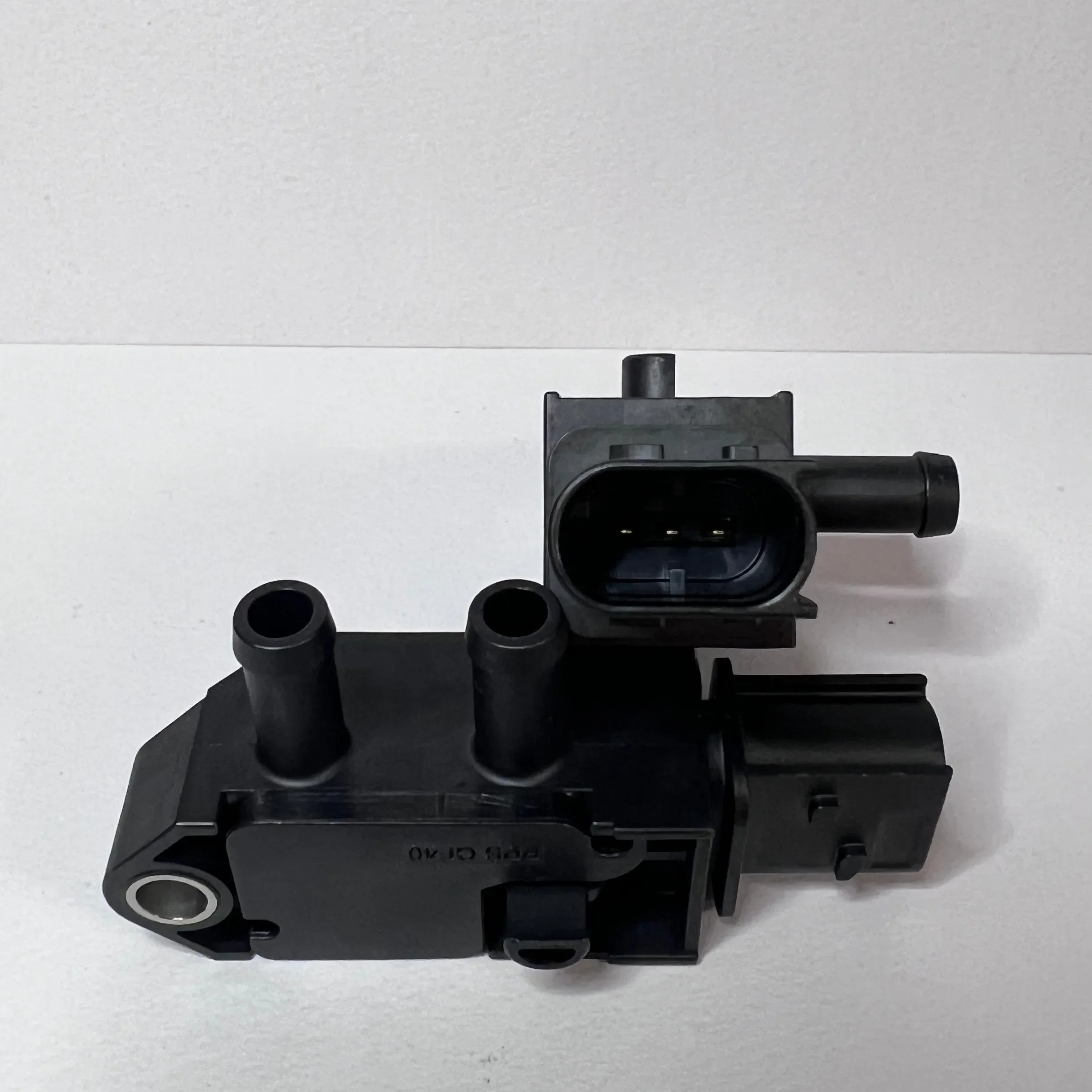 I-ve-co 5801930514 흡기 압력차 센서 81MPP32-01 Sen-sa-ta 액세서리