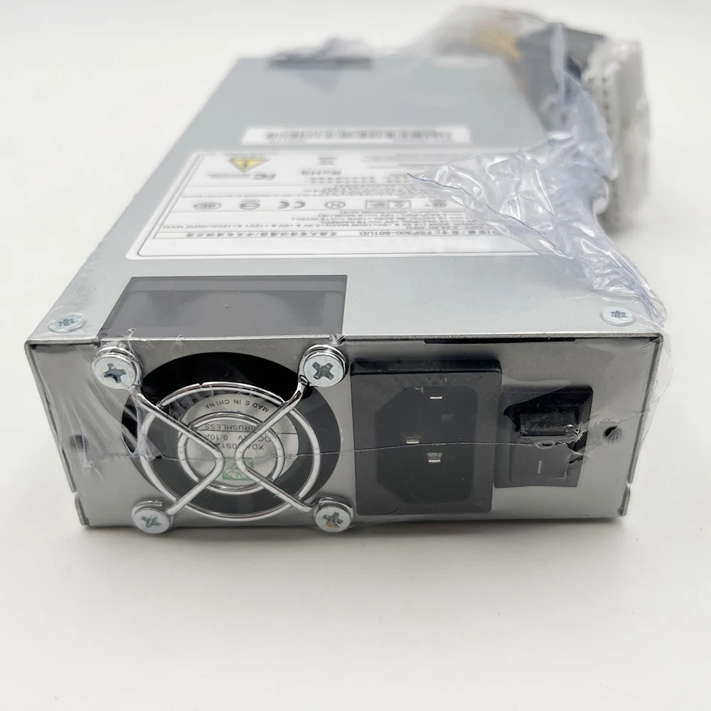 FSP 전원공급장치 300W 1U FSP300-601UD용