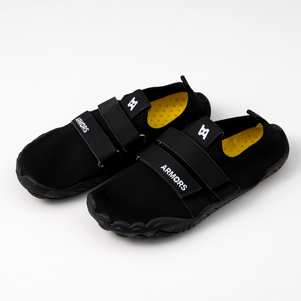 헬스화 헬스장 운동화 실내 피트니스 러닝머신 런닝화 신발