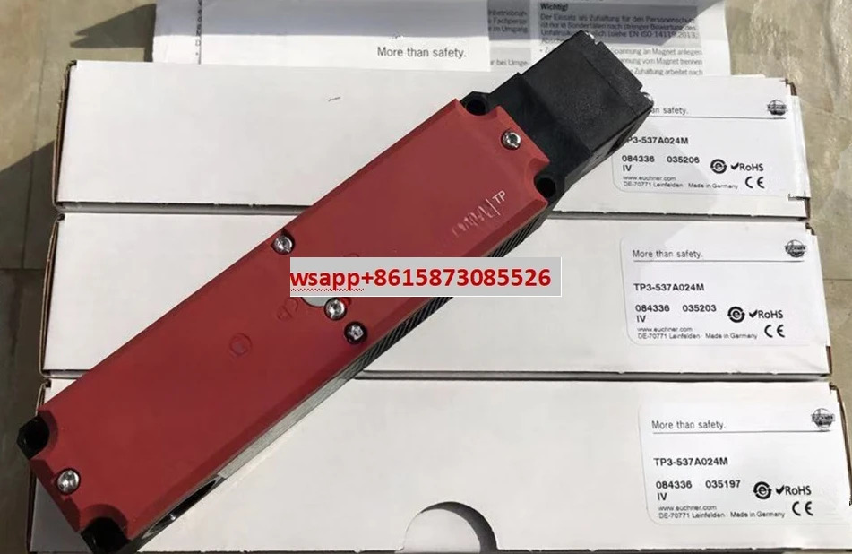 082164 SN03D12-502-M 082165