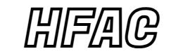 HFAC 오토바이 토시 방한 겨울 핸들커버 반사 리플렉터 방수 방풍