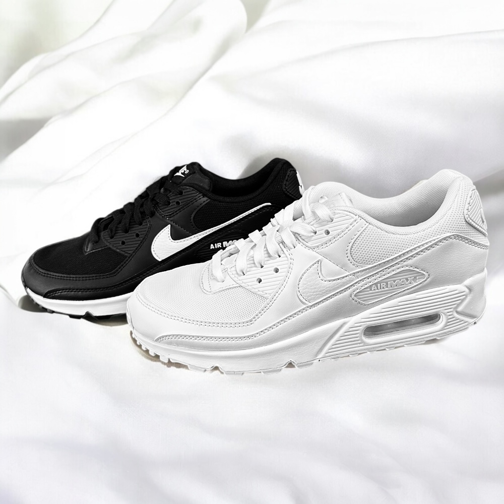 나이키 에어맥스 90 런닝화 조깅화 가벼운 운동화