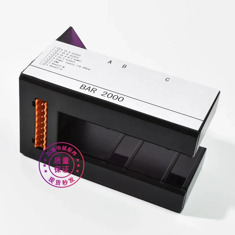 Giant Tongli 코드 Rea-der Tong 센서 KM 773350 G01 BAR2000 엘리베이터 액세서리