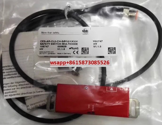 CES-A-BN- 106600 CES-A-LNN-SC- 106601 안신능