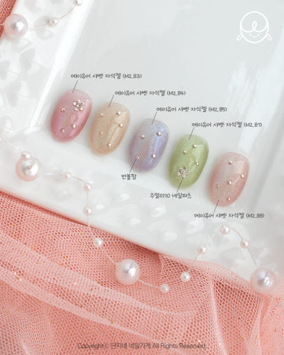 thumbnail-7