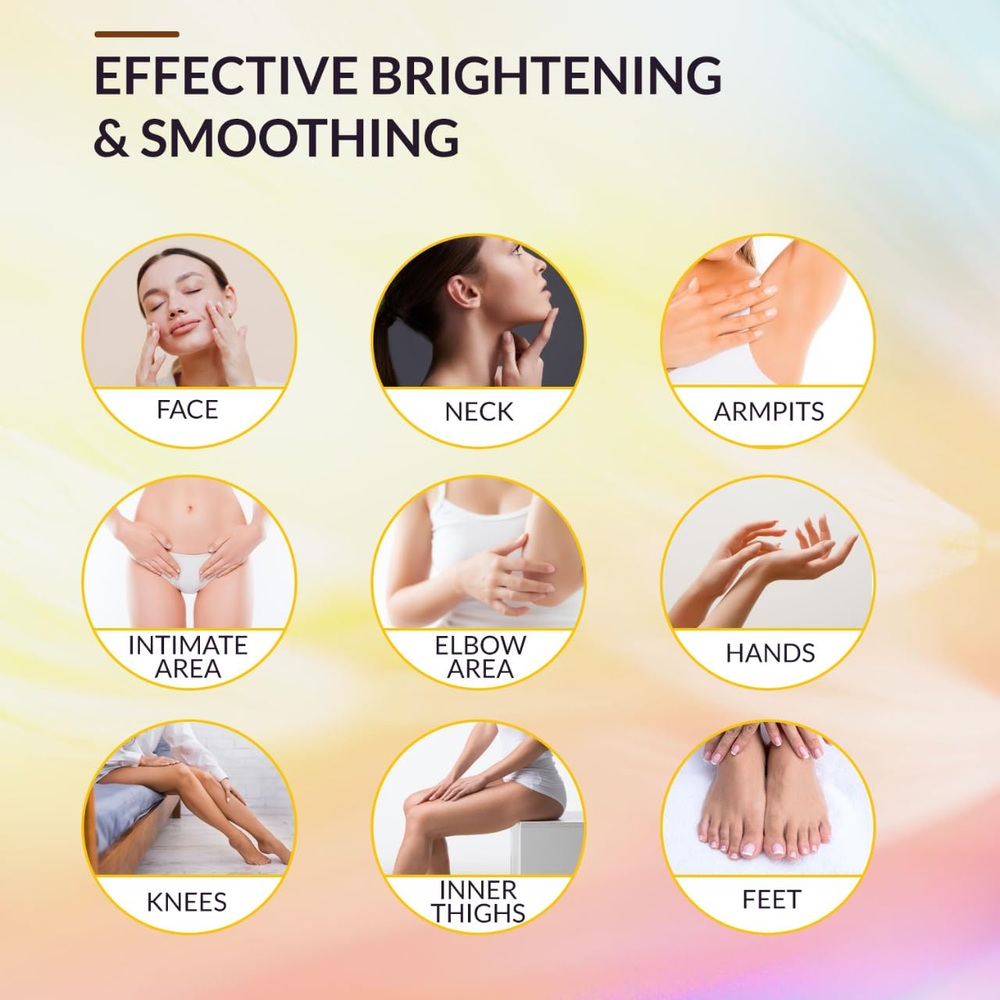 VALITIC KOJIC 발리틱 다크스팟 비누 올리브오일비누 시아버터 이미지 6