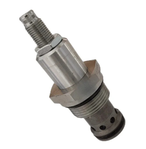 RV5-10-S-0-50 플매트 카펫 러그밸브 RV8 8 S 0 50 RV8-10-S-0-30 E-A-T-O-N
